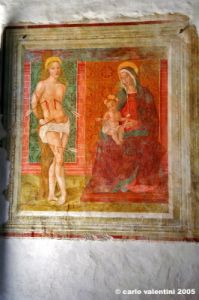 san_pietro_valle047