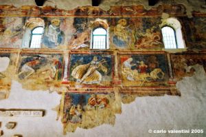 san_pietro_valle051