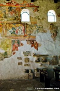san_pietro_valle053
