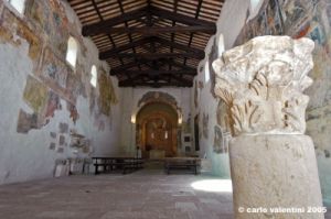san_pietro_valle054
