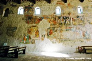san_pietro_valle058