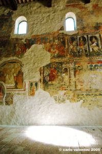 san_pietro_valle059