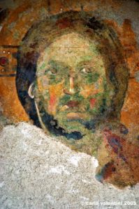 san_pietro_valle064