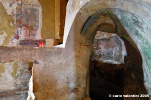 san_pietro_valle069