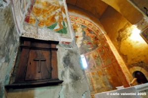 san_pietro_valle070