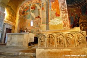 san_pietro_valle074