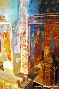 san_pietro_valle079
