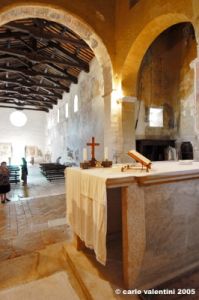 san_pietro_valle083