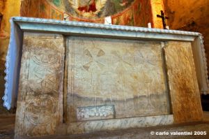 san_pietro_valle084