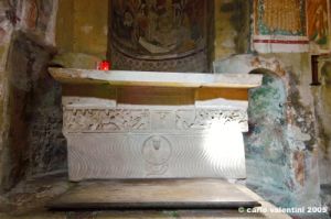 san_pietro_valle085