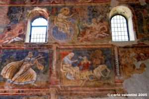 san_pietro_valle088