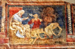 san_pietro_valle089