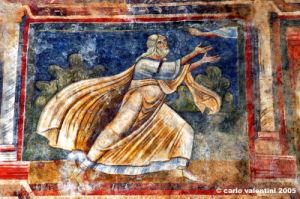san_pietro_valle091