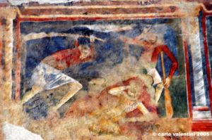 san_pietro_valle092