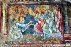 san_pietro_valle093