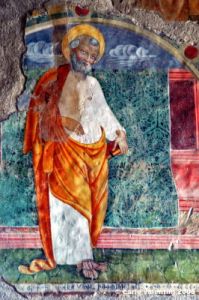 san_pietro_valle094