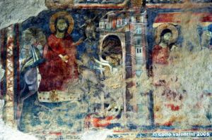 san_pietro_valle096