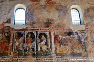 san_pietro_valle097
