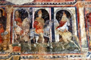 san_pietro_valle098