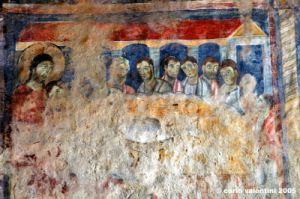 san_pietro_valle099