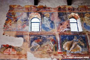 san_pietro_valle100