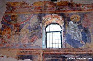 san_pietro_valle101