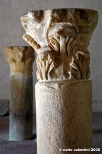 san_pietro_valle103