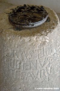 san_pietro_valle106