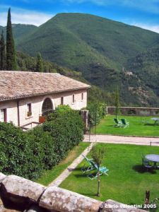 san_pietro_valle108
