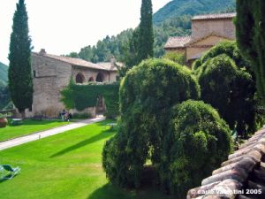 san_pietro_valle109
