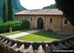san_pietro_valle112