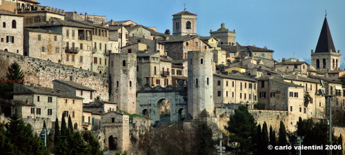 spello0302