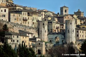spello03_060318