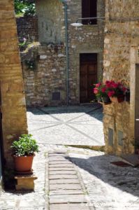spello04