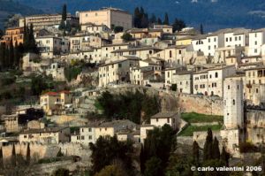 spello04_060318