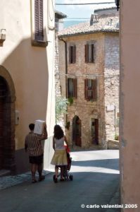 spello05