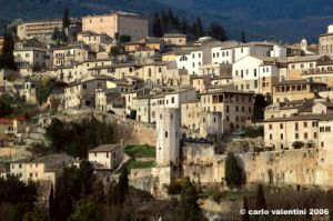 spello06_060318