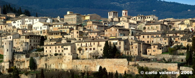 spello07_060318
