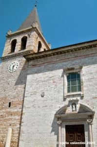 spello08