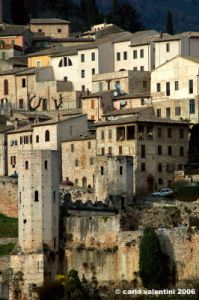 spello08_060318