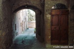 spello10