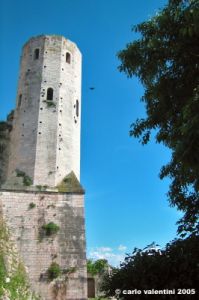 spello100