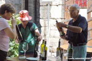 spello12