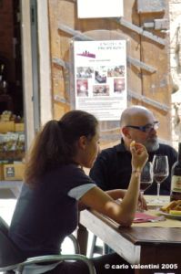 spello13