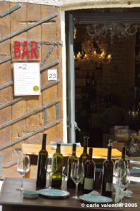 spello15