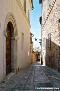 spello19