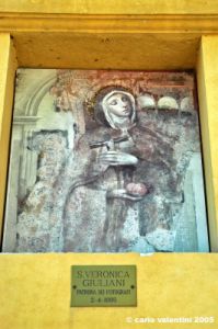 spello20