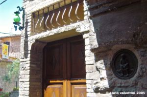 spello28