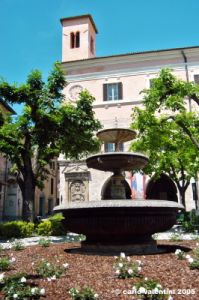 spello31