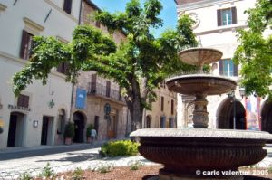 spello32